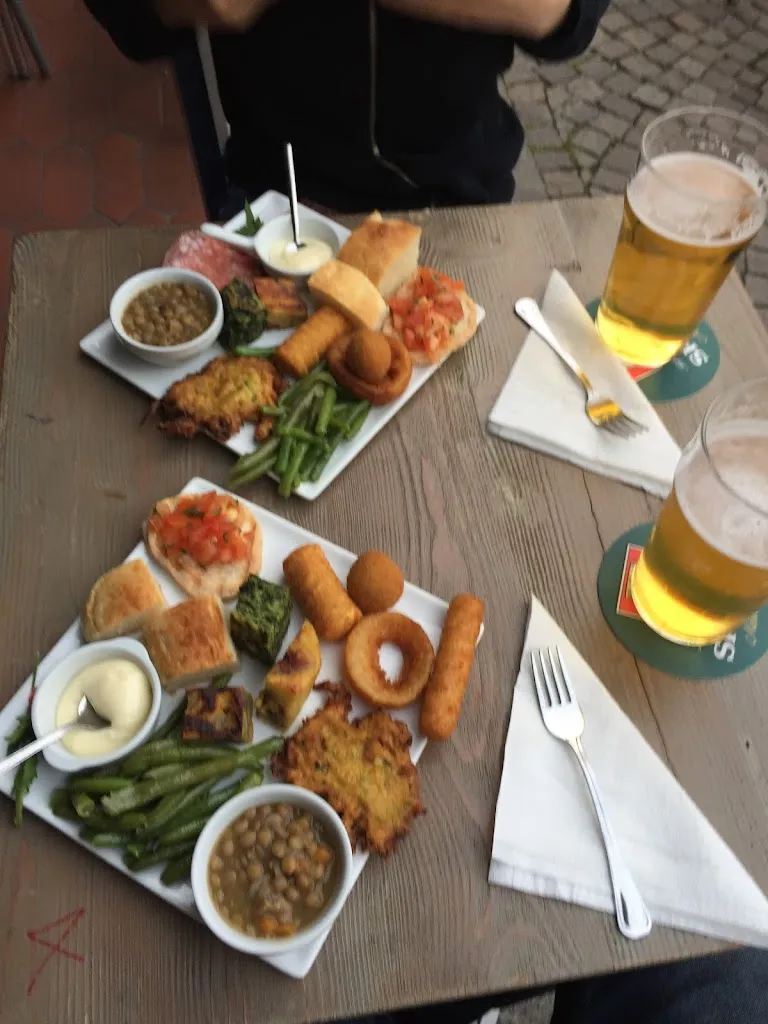 Menu_Tapas y Vino_Basiglio_immagine_1