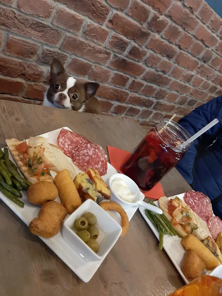 Menu_Tapas y Vino_Basiglio_immagine_3