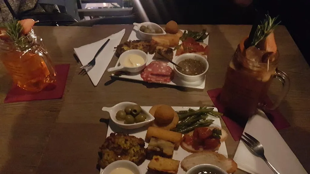 Menu_Tapas y Vino_Basiglio_immagine_4