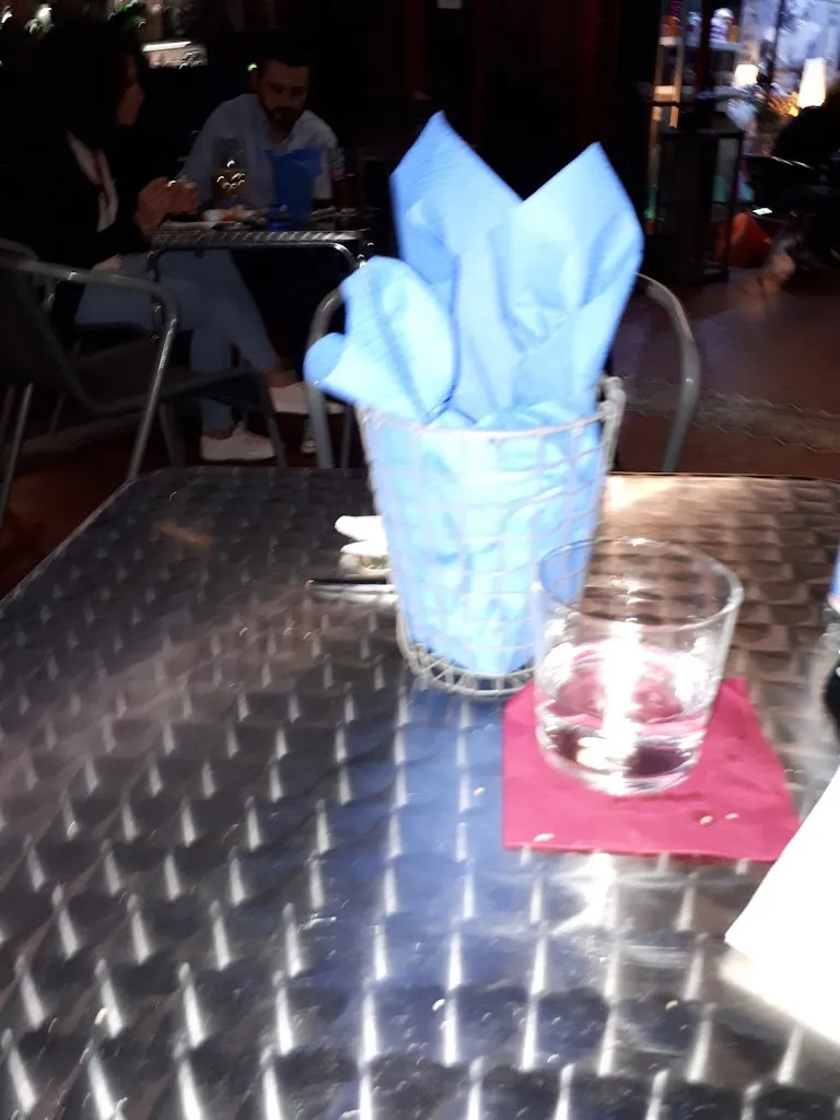 Menu_Tapas y Vino_Basiglio_immagine_6