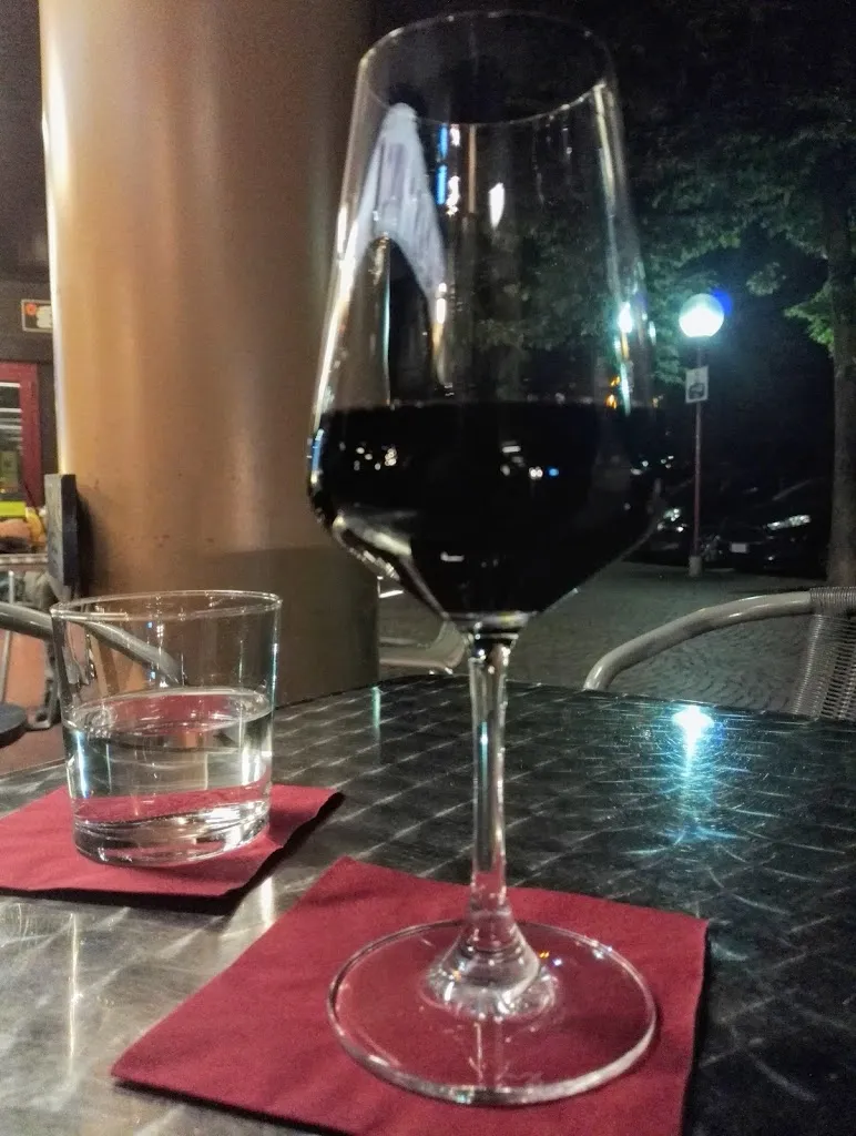 Menu_Tapas y Vino_Basiglio_immagine_7