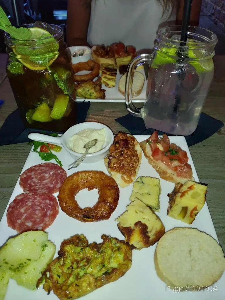 Menu_Tapas y Vino_Basiglio_immagine_8