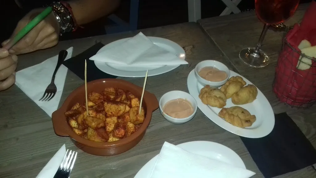 Menu_Tapas y Vino_Basiglio_immagine_9