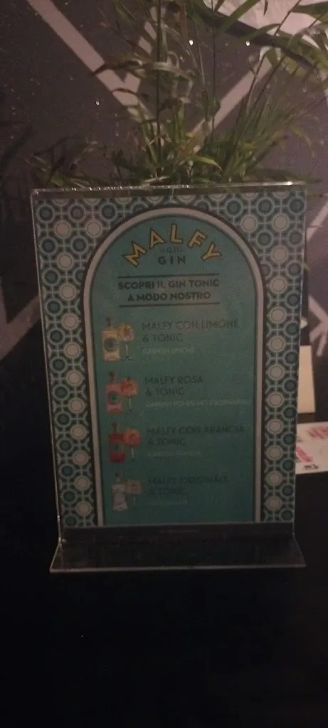 Menu_Too easy_Basiglio_image_1