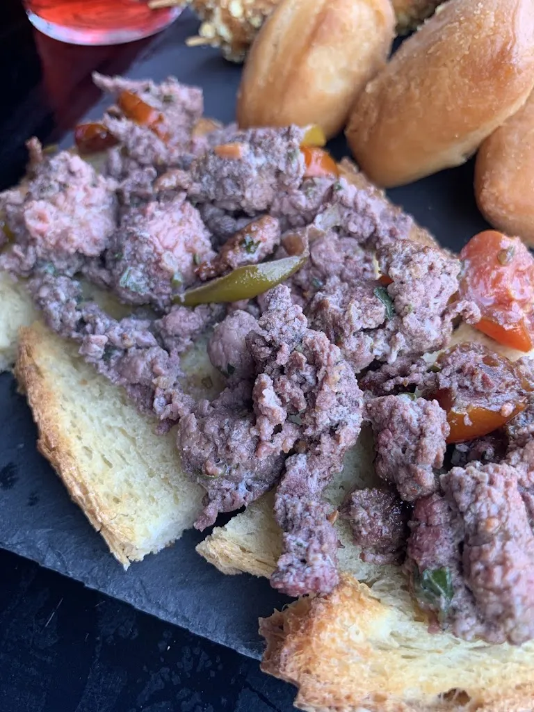 Menu_Too easy_Basiglio_image_2