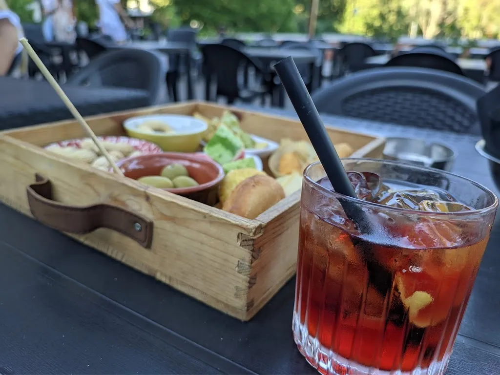 Menu_Too easy_Basiglio_image_3