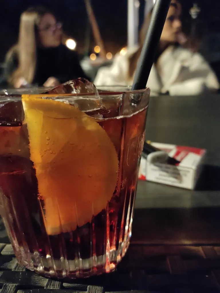 Menu_Too easy_Basiglio_image_4