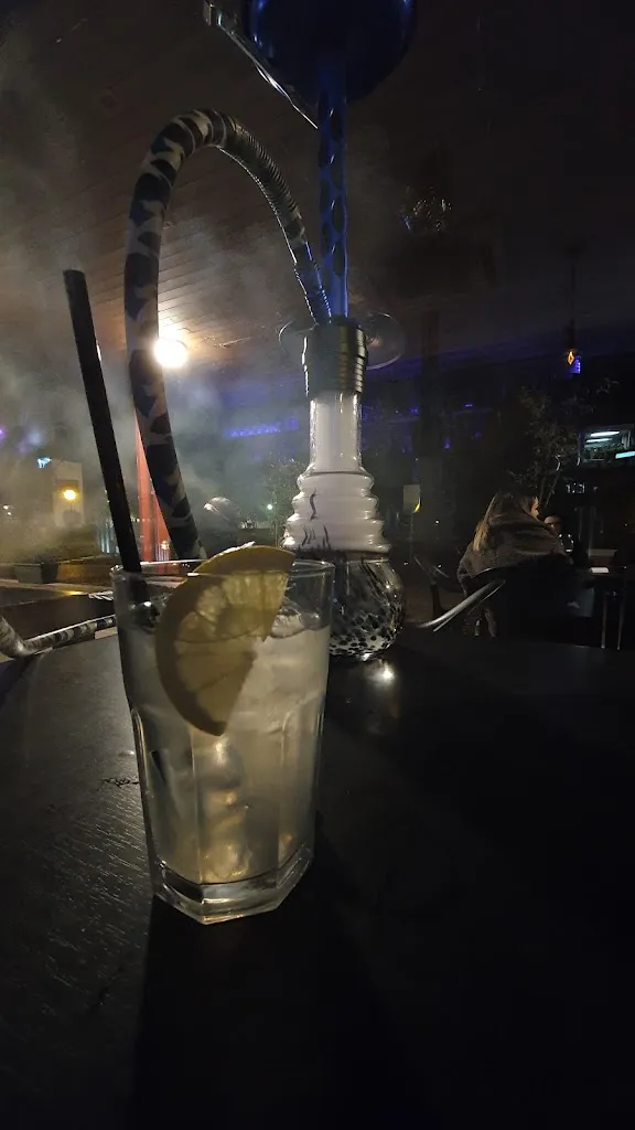 Menu_Too easy_Basiglio_image_5