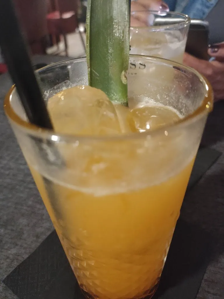 Menu_Too easy_Basiglio_image_6