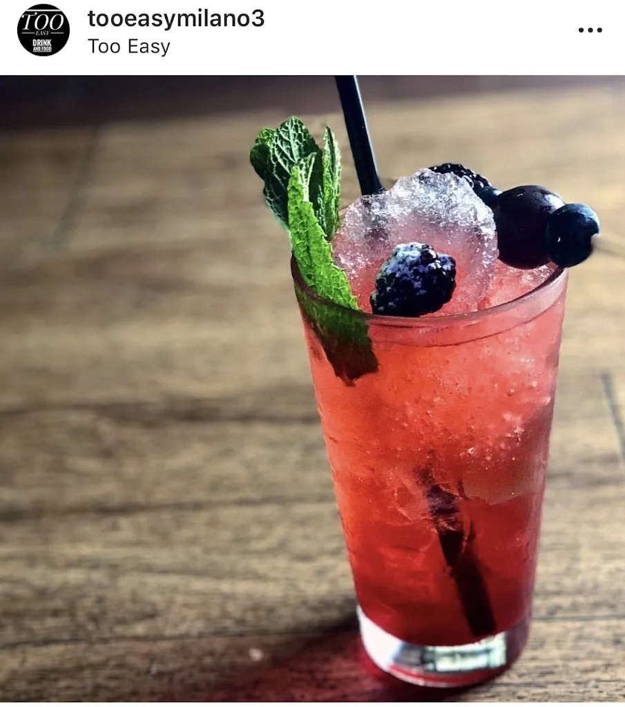 Menu_Too easy_Basiglio_image_7