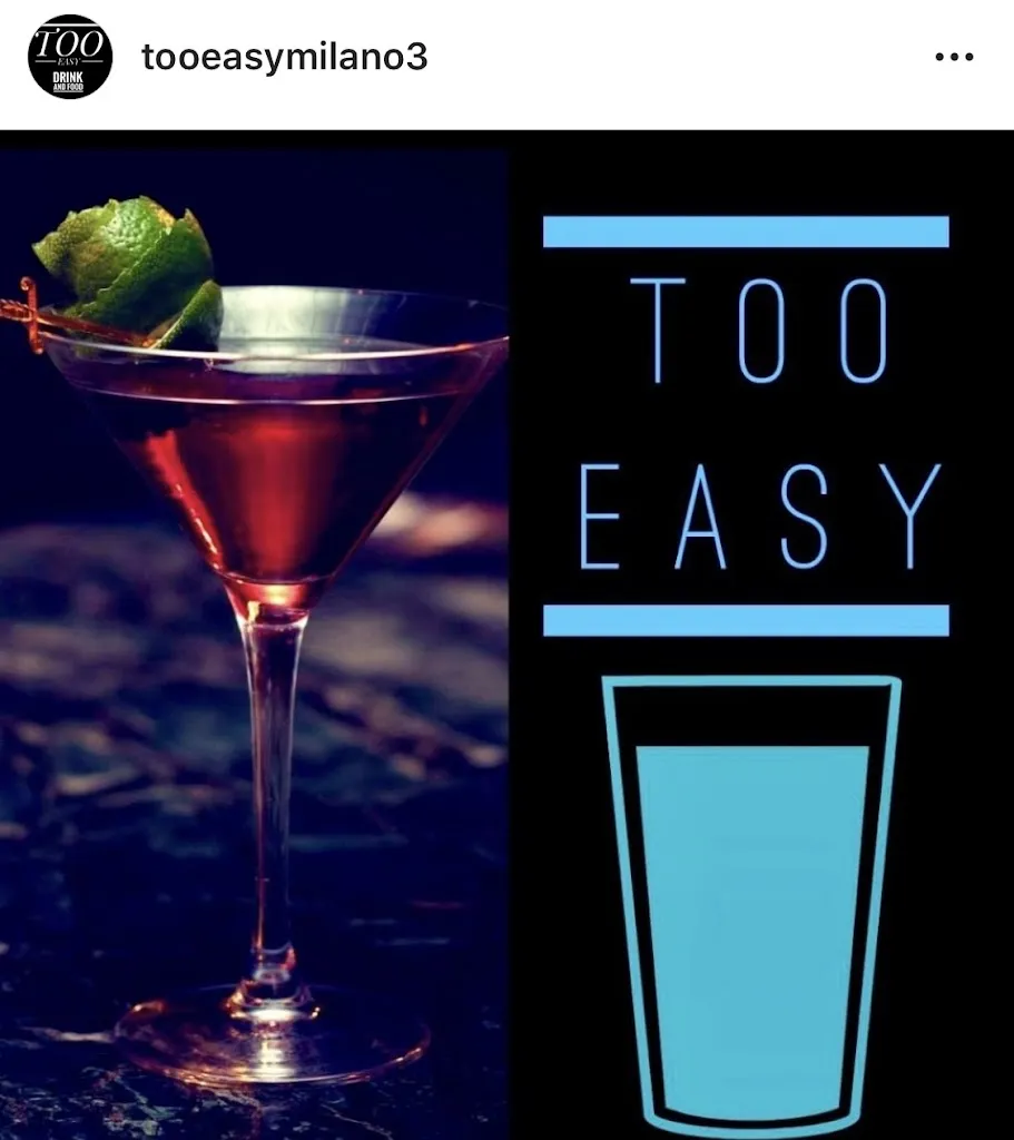 Menu_Too easy_Basiglio_image_8