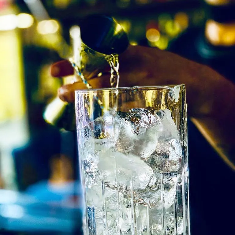 Menu_Too easy_Basiglio_image_9