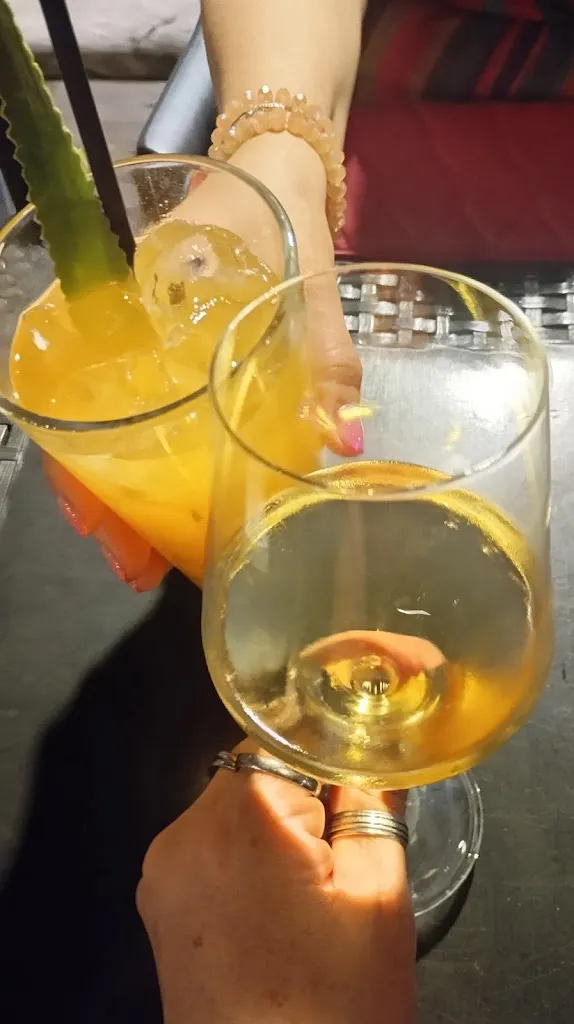 Too easy_Basiglio_slider_image_3