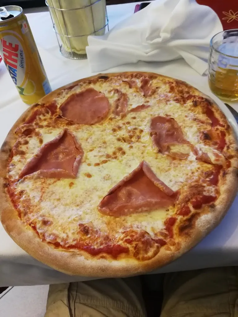 Menu_Le Tre Caravelle Pizzeria_Basiglio_image_6