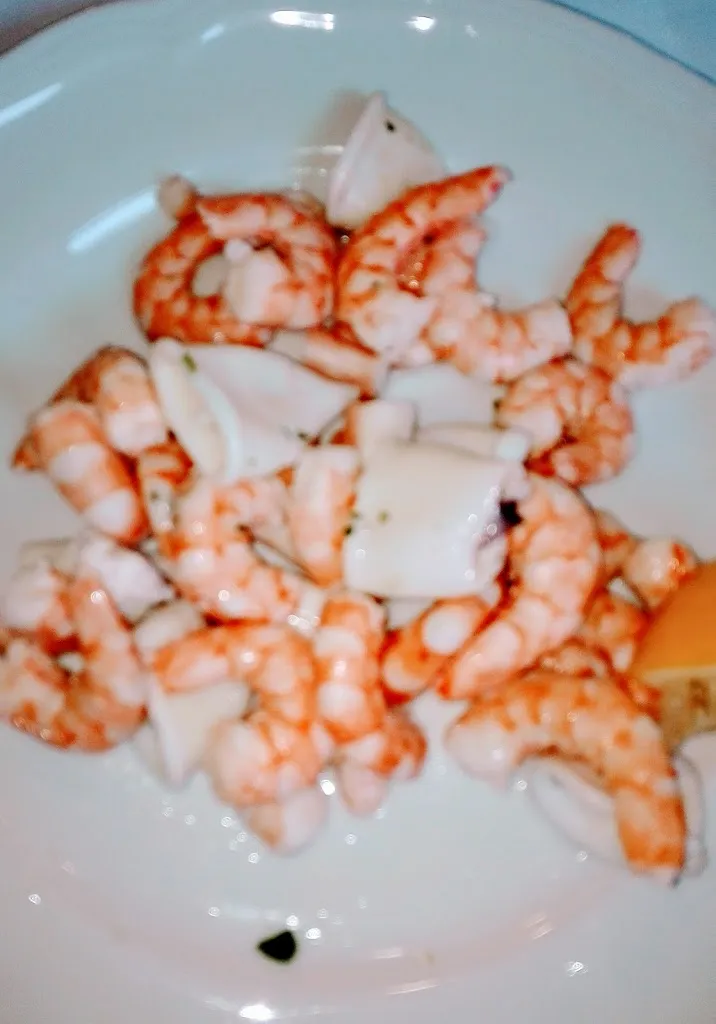 Menu_Le Tre Caravelle Pizzeria_Basiglio_image_7