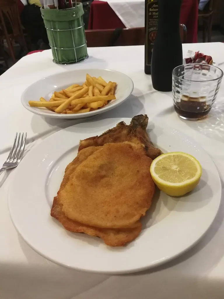 Menu_Le Tre Caravelle Pizzeria_Basiglio_image_8