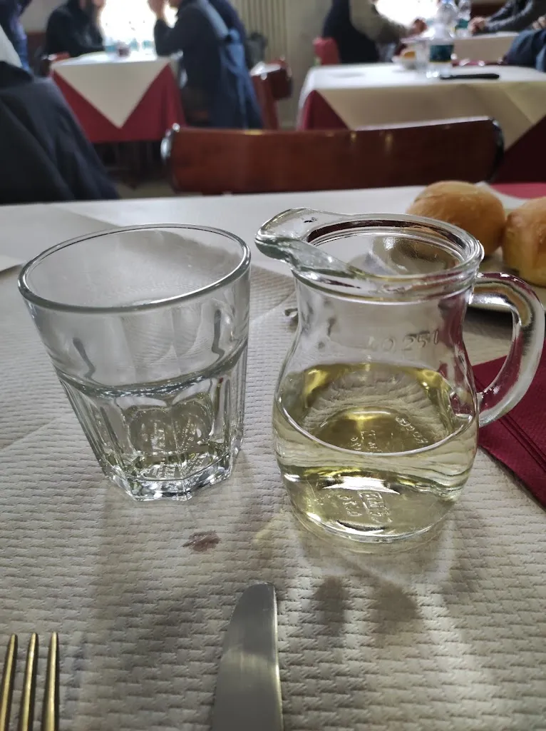 Menu_Le Tre Caravelle Pizzeria_Basiglio_image_9