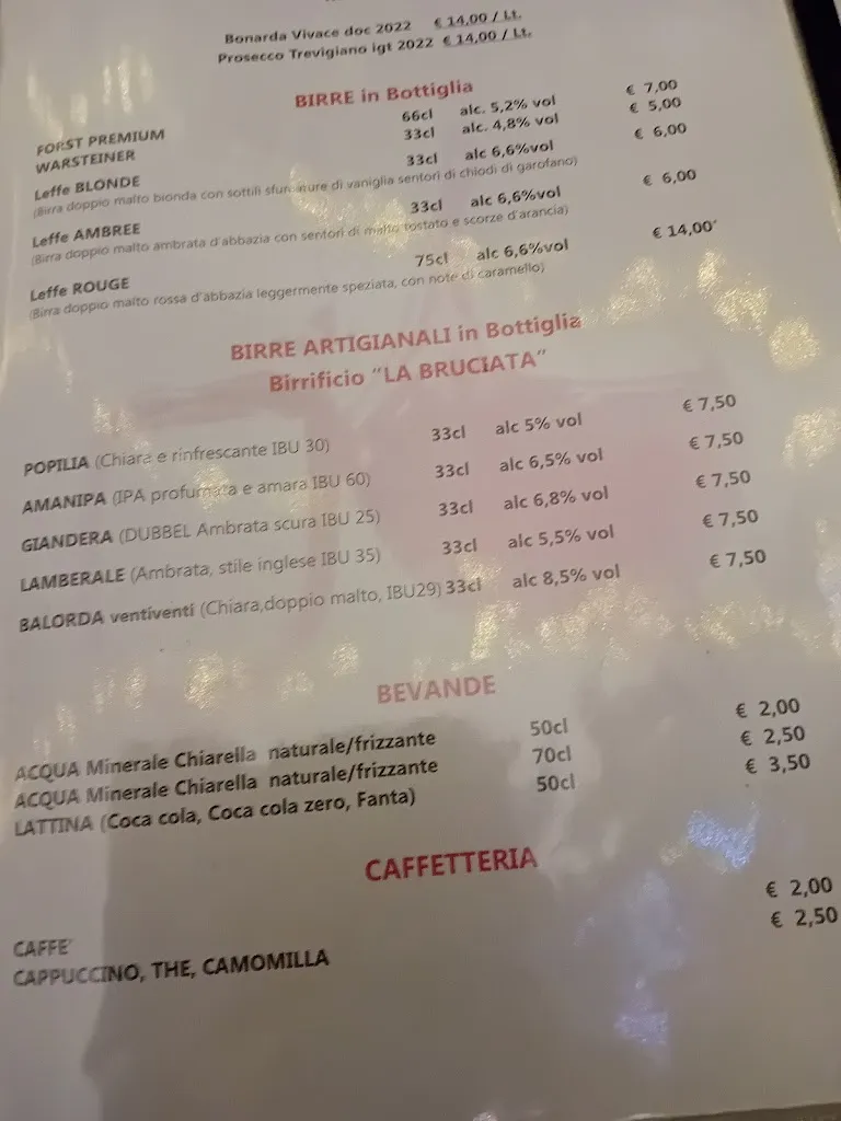 Menu_Trattoria Burlagiò_Basiglio_image_4