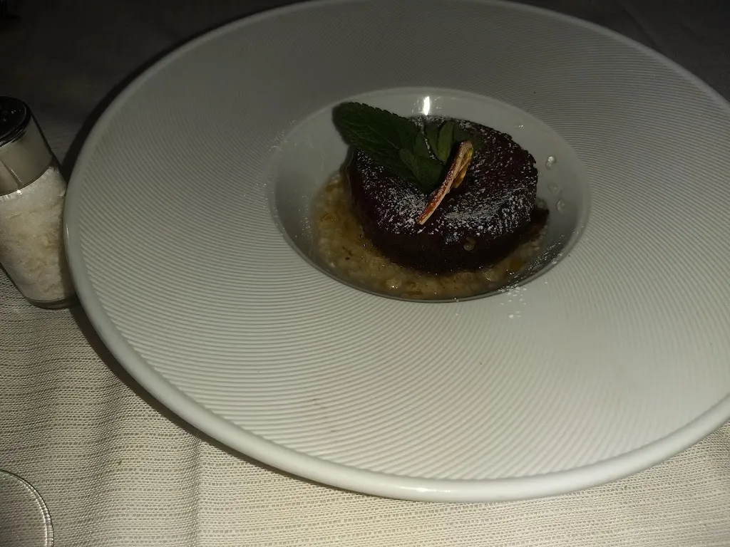 Menu_Trattoria Burlagiò_Basiglio_image_5