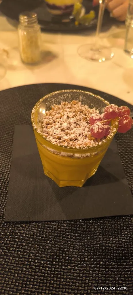 Menu_Trattoria Burlagiò_Basiglio_image_6