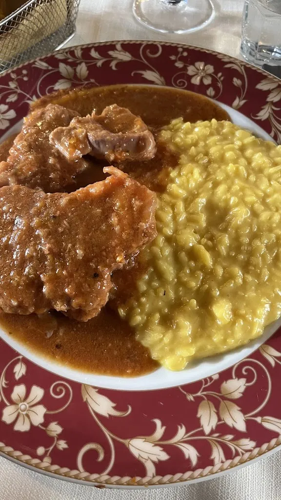 Menu_Trattoria Burlagiò_Basiglio_image_7