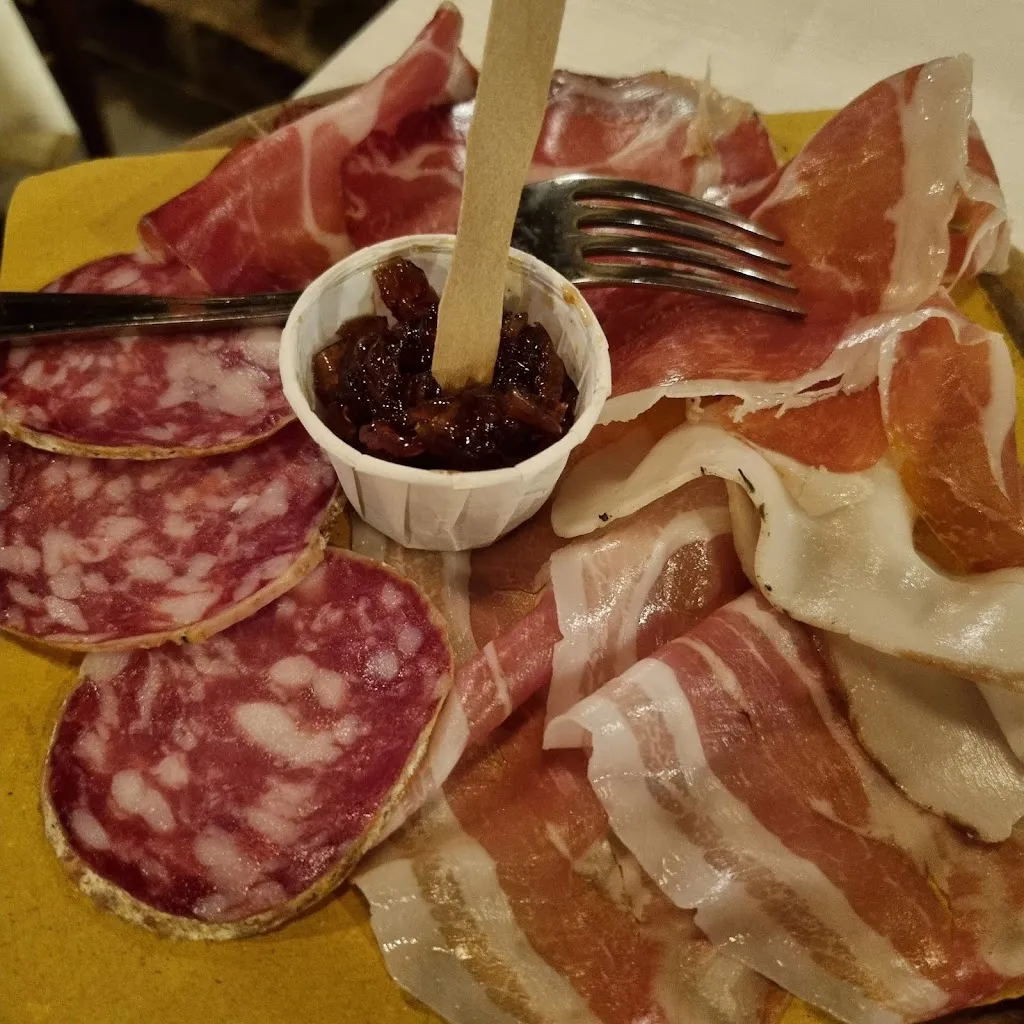 Menu_Trattoria Burlagiò_Basiglio_image_8