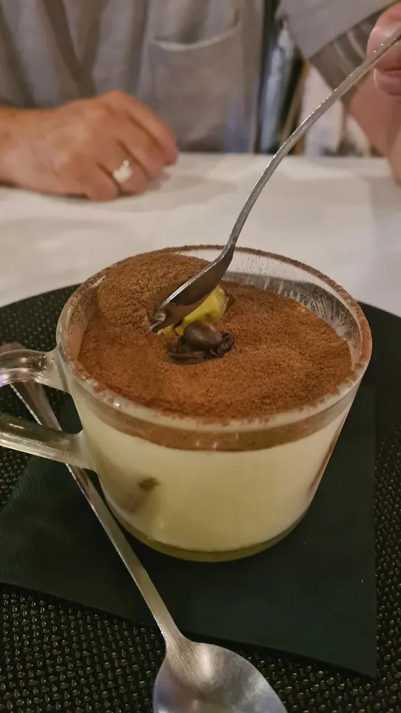 Menu_Trattoria Burlagiò_Basiglio_image_9