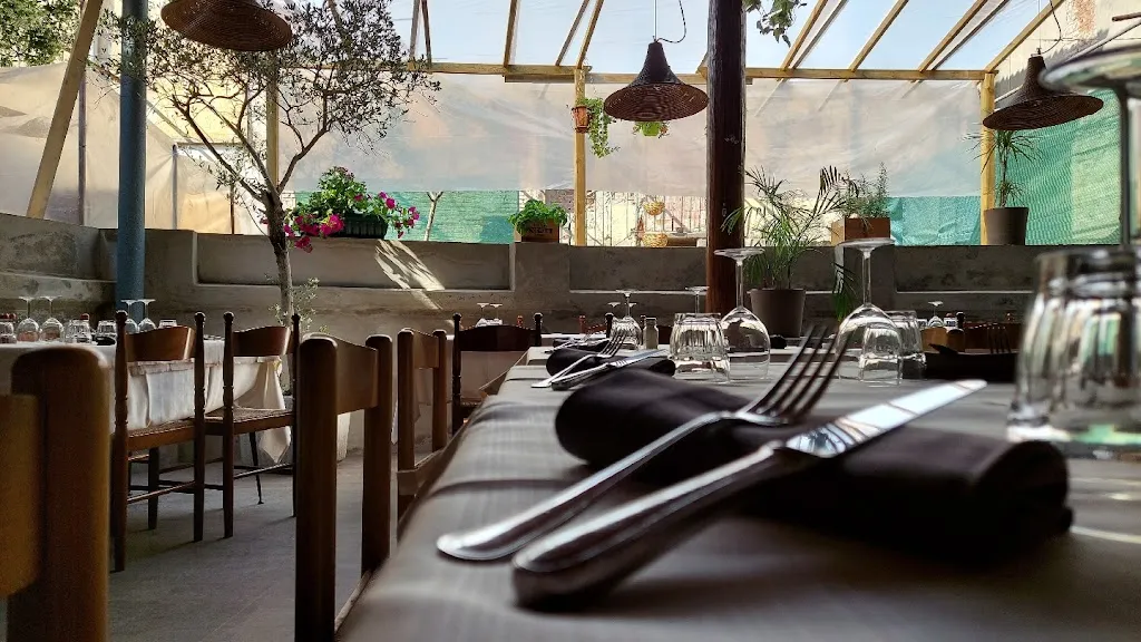 Trattoria Burlagiò_Basiglio_slider_image_1