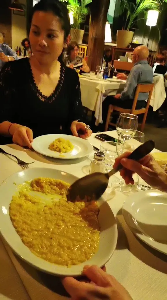 Trattoria Burlagiò_Basiglio_slider_image_2