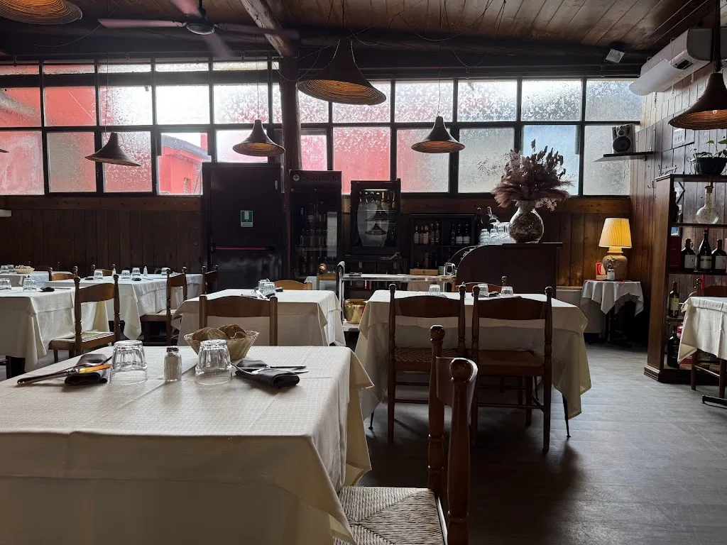 Trattoria Burlagiò_Basiglio_slider_image_3