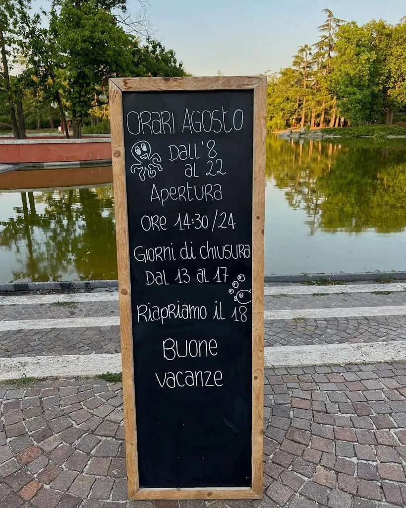 Menu_Gelateria Orocolato_Basiglio_image_1