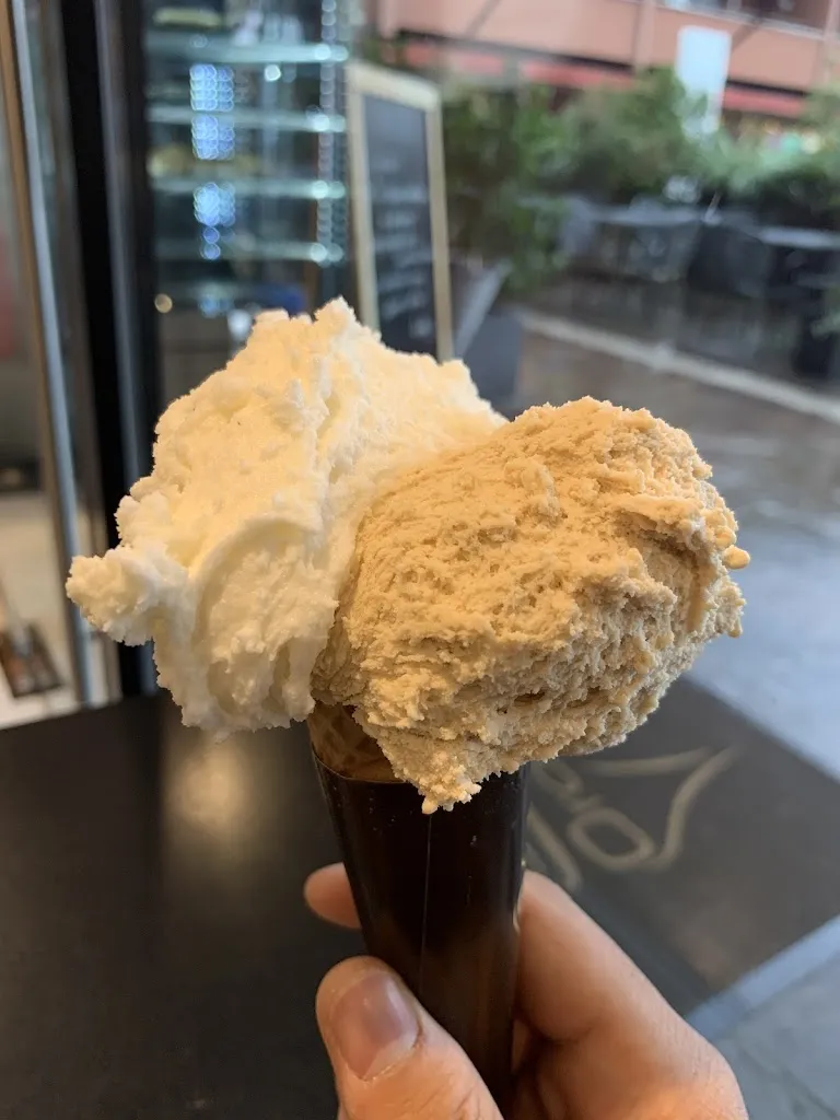 Menu_Gelateria Orocolato_Basiglio_image_2