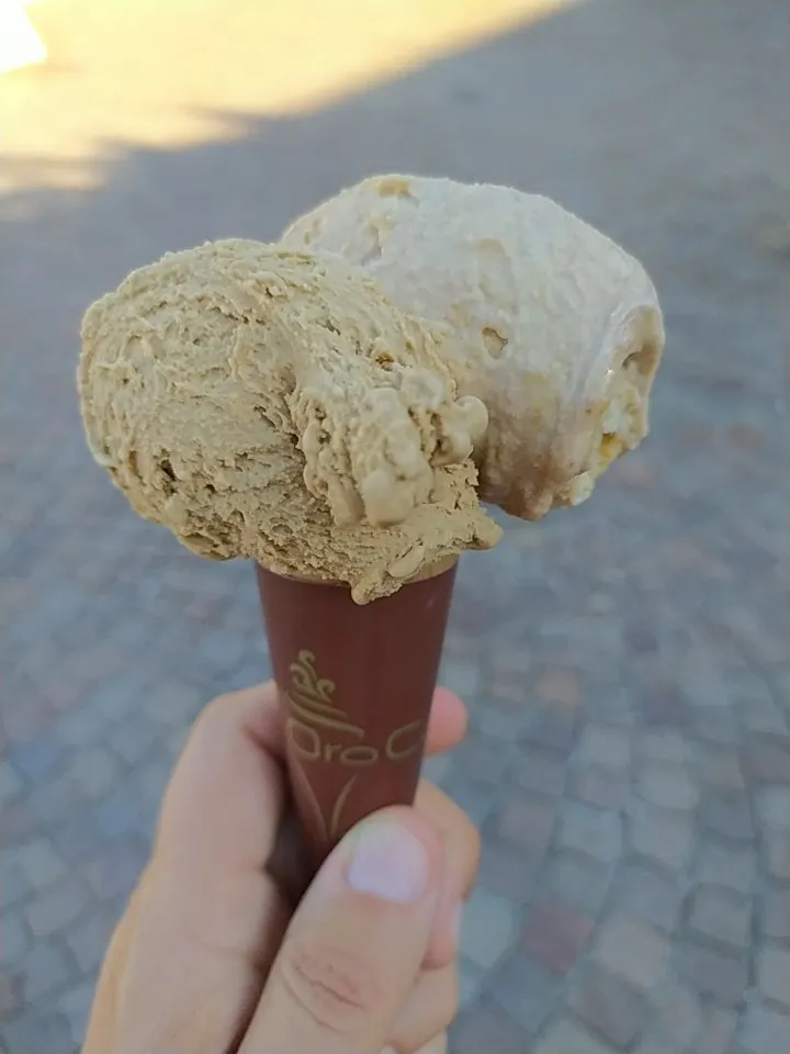 Menu_Gelateria Orocolato_Basiglio_image_3