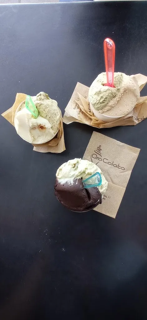 Menu_Gelateria Orocolato_Basiglio_image_4