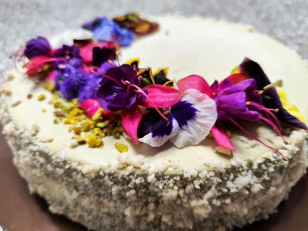 Menu_Gelateria Orocolato_Basiglio_image_5