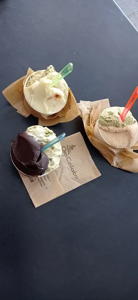 Menu_Gelateria Orocolato_Basiglio_image_7