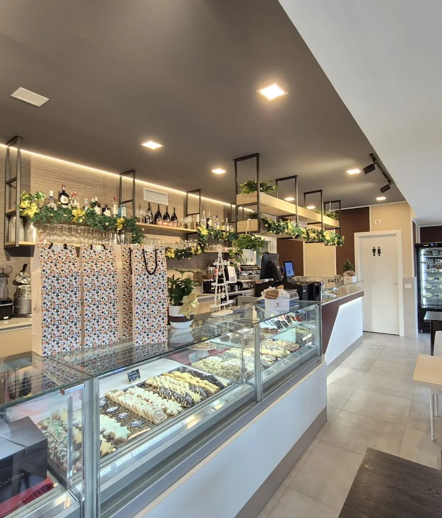 Gelateria Orocolato_Basiglio_slider_image_1