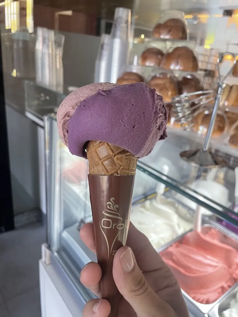 Gelateria Orocolato_Basiglio_slider_image_2