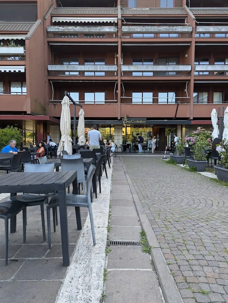 Gelateria Orocolato_Basiglio_slider_image_3