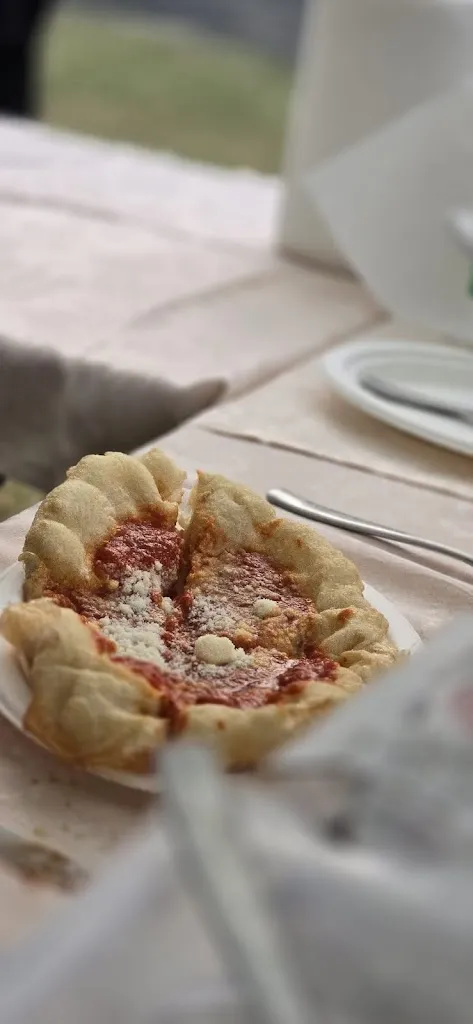 Menu_Donna Anna / Il Cavaliere_Belgioioso_image_1