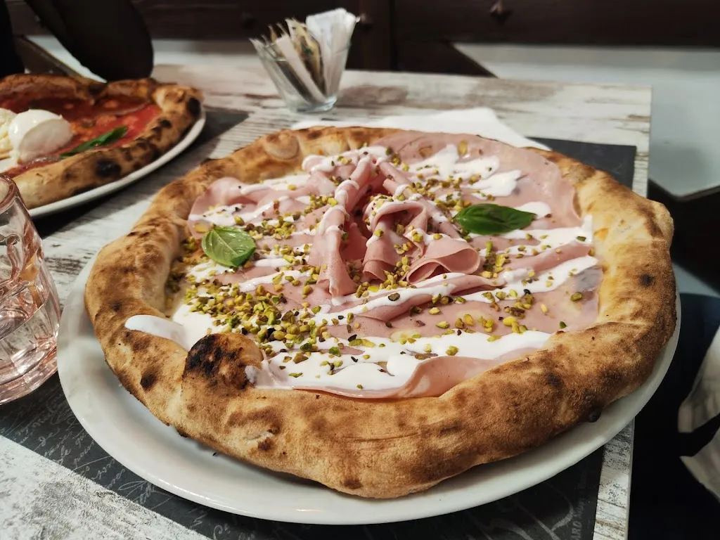 Menu_Donna Anna / Il Cavaliere_Belgioioso_image_2