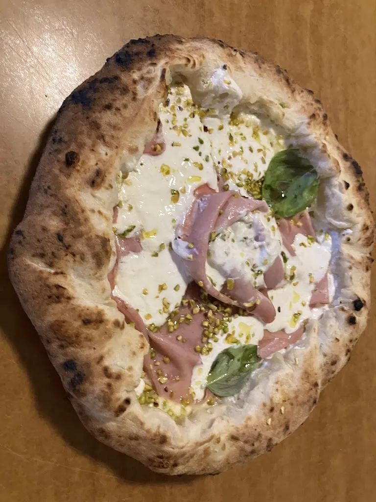 Menu_Donna Anna / Il Cavaliere_Belgioioso_image_3