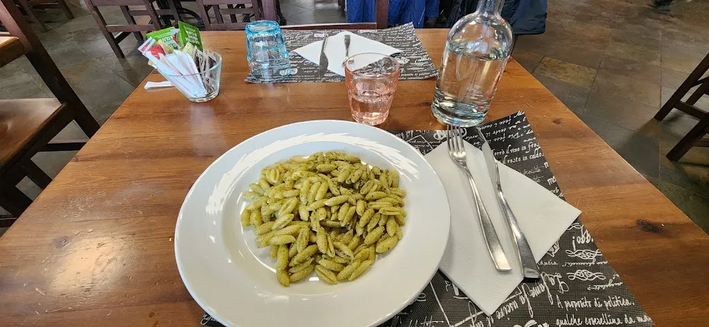 Menu_Donna Anna / Il Cavaliere_Belgioioso_image_4