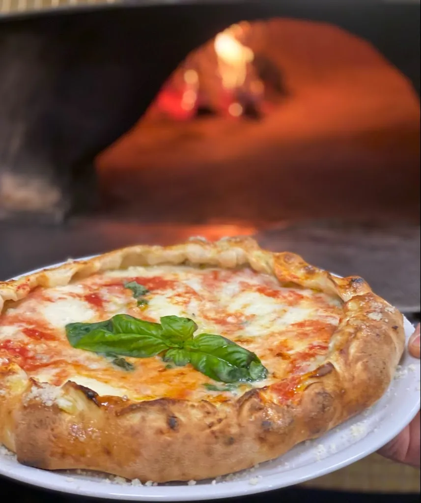 Menu_Donna Anna / Il Cavaliere_Belgioioso_image_5