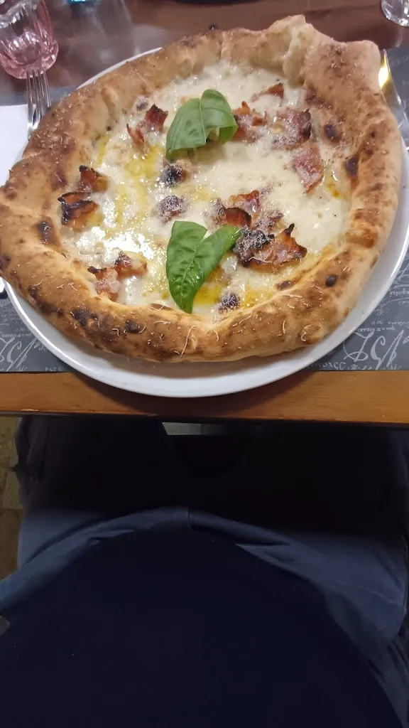 Menu_Donna Anna / Il Cavaliere_Belgioioso_image_6