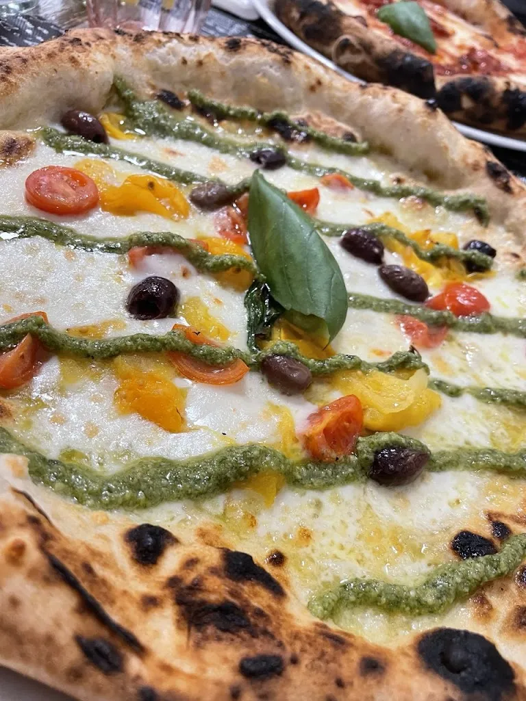 Sele Ottantadue_Donna Anna / Il Cavaliere_Belgioioso_review