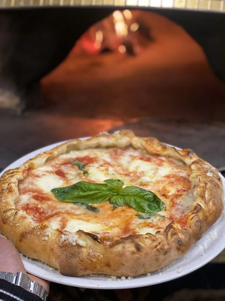 Donna Anna / Il Cavaliere_Belgioioso_slider_image_2