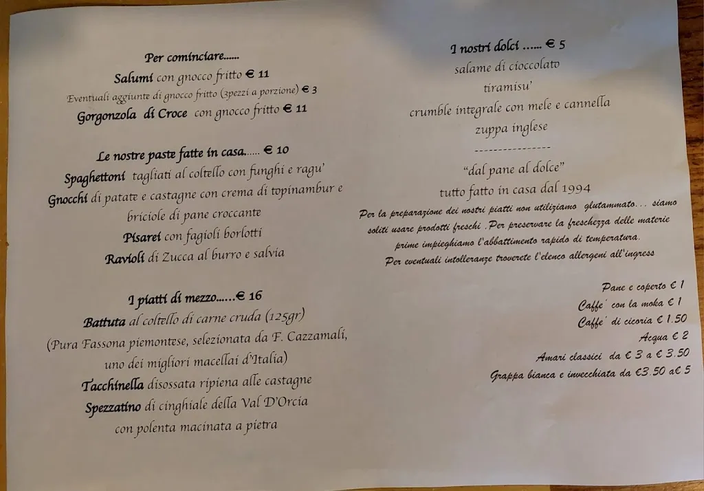 Menu_Osteria del Roggiolo_Belgioioso_immagine_1