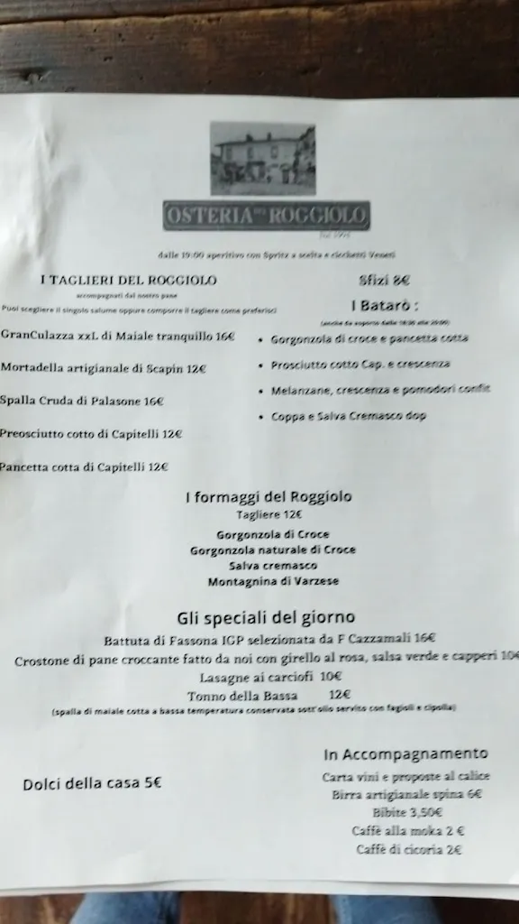 Menu_Osteria del Roggiolo_Belgioioso_immagine_3