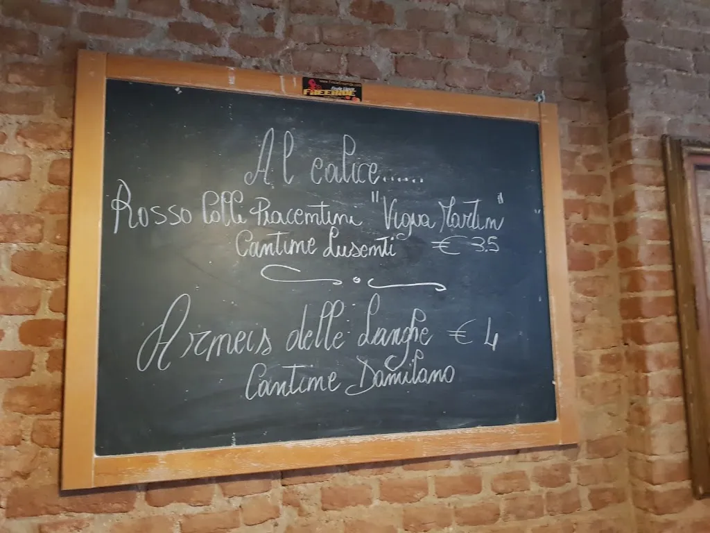 Menu_Osteria del Roggiolo_Belgioioso_immagine_4